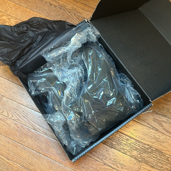 Thursday Boot Company Legend - Picture 7 of 7